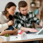 mandataire immobilier sans pack