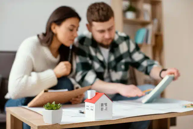 Mandataire immobilier sans pack : choisir la liberté