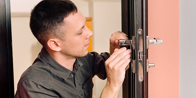 Conseils pour améliorer la sécurité de son portail