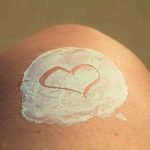 Les produits incontournables BIODERMA à avoir dans sa trousse de soins