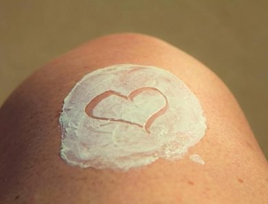 Les produits incontournables BIODERMA à avoir dans sa trousse de soins