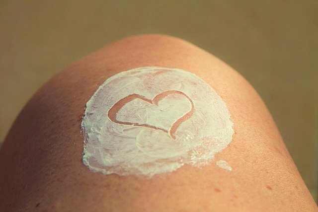 Les produits incontournables BIODERMA à avoir dans sa trousse de soins
