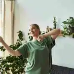 énergie sha chi