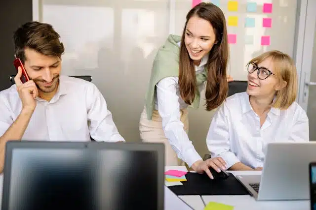 Tacim Soysuren : la gestion des risques au cœur d’une stratégie réfléchie