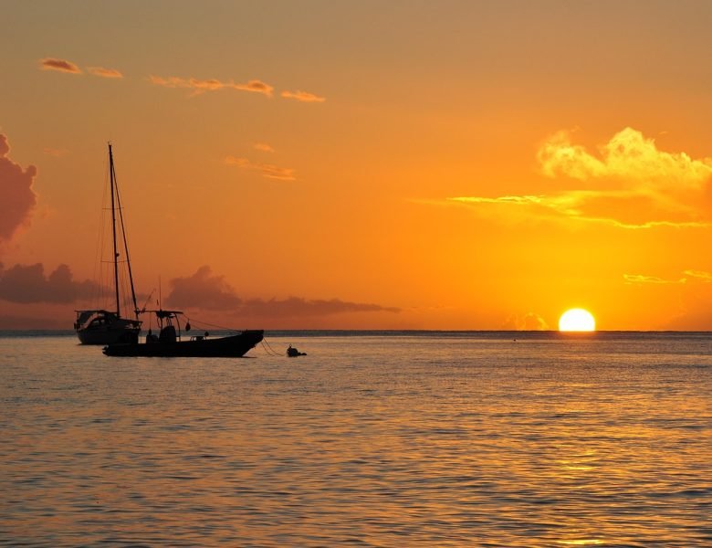 Comment trouver un billet de vol pas cher de Paris à la Guadeloupe ?