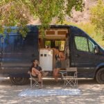 Acheter une voiture en ligne