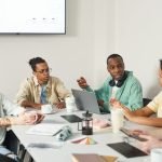 formation avec Odoo