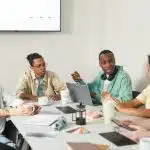 formation avec Odoo