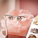 Bijoux artisanaux : L’authenticité et l’originalité d’un savoir-faire unique