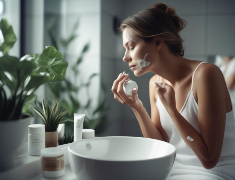 Rajeunir naturellement : le Sofwave®, un soin qui active le collagène sans injections