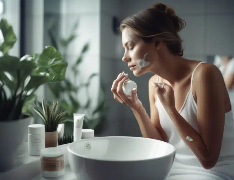 Rajeunir naturellement : le Sofwave®, un soin qui active le collagène sans injections