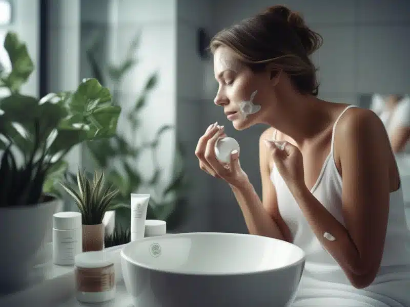 Rajeunir naturellement : le Sofwave®, un soin qui active le collagène sans injections