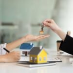 agence immobilière cherbourg