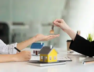 Les erreurs à éviter lors de la vente d’un bien immobilier