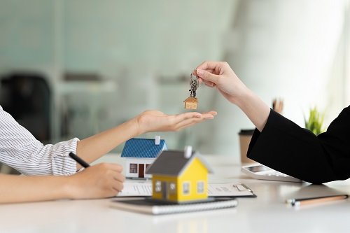 Les erreurs à éviter lors de la vente d’un bien immobilier