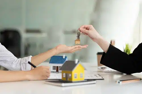 Les erreurs à éviter lors de la vente d’un bien immobilier