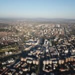 Bourg-lès-Valence