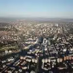 Bourg-lès-Valence