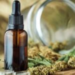 CBD et musculation : bienfaits, usages et conseils