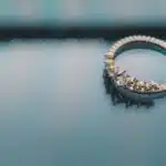 diamant