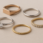 top 5 sites en ligne pour acheter bague