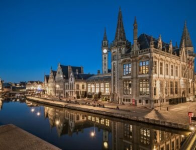 Regards croisés des travailleurs et des patrons sur les débats concernant le smic belge