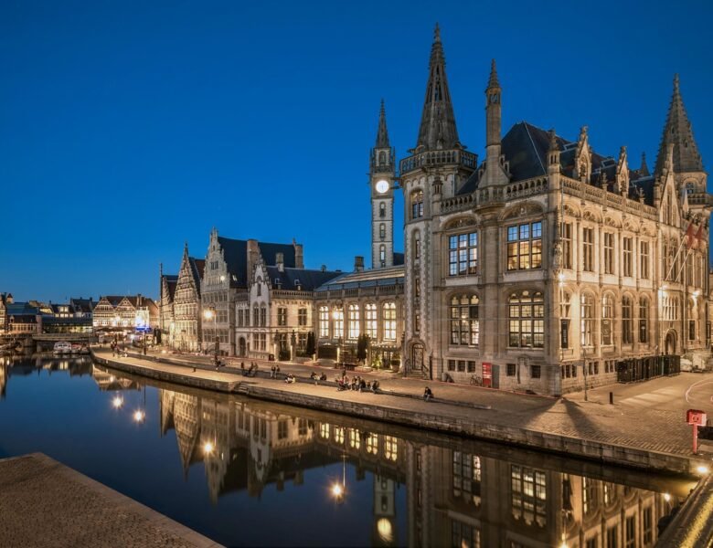 Regards croisés des travailleurs et des patrons sur les débats concernant le smic belge