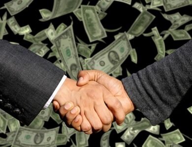 5 raisons pour lesquelles un animateur professionnel est la clé d’un événement réussi