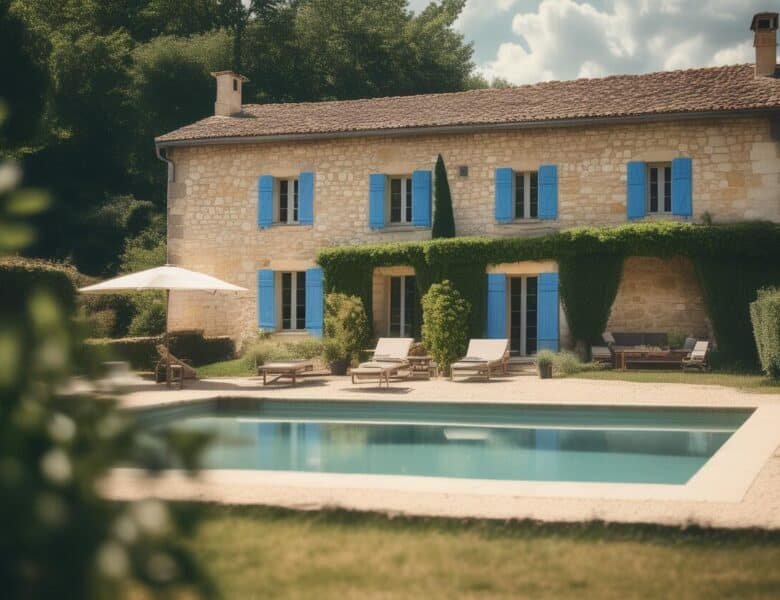 Comment trouver la meilleure location vacances dans le Lot