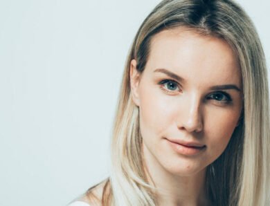 25 ans d’expérience : comment le Dr Martial Bodnar a redéfini les standards de l’injection à Toulouse