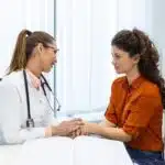 Suivi médical : quand et pourquoi consulter
