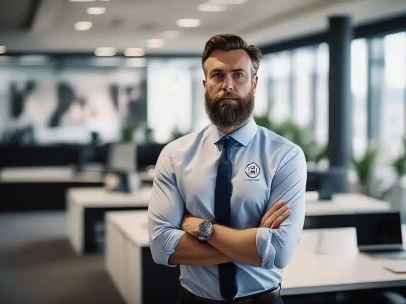 Vetement personnalisé pour entreprise : pourquoi miser sur l’image de marque