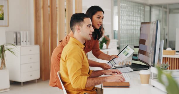 Comment transformer un site grâce à un expert WordPress Lyon efficace ?