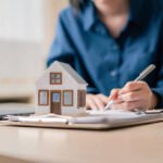 achat maison à Vienne