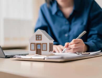 Quels sont les pièges à éviter lors d’un achat maison à Vienne ?