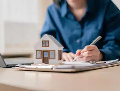 Quels sont les pièges à éviter lors d’un achat maison à Vienne ?