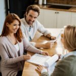 agence matrimoniale à Annecy