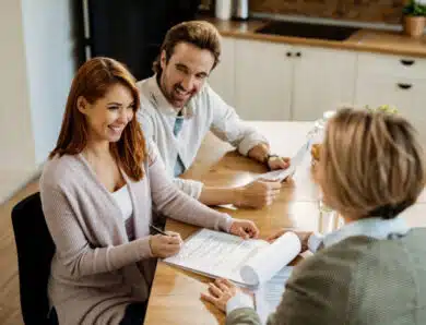 Une agence matrimoniale à Annecy propose-t-elle des rencontres locales pour les seniors ?