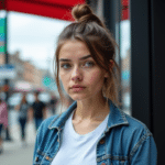 Tout savoir avant de se faire un piercing pour éviter les regrets