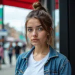 Tout savoir avant de se faire un piercing pour éviter les regrets