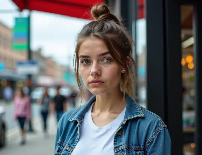 Tout savoir avant de se faire un piercing pour éviter les regrets