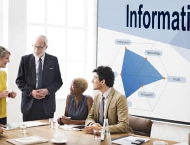 Conseils clés pour réussir la conversion de SASU en SAS