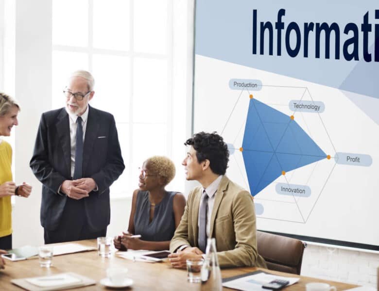 Conseils clés pour réussir la conversion de SASU en SAS