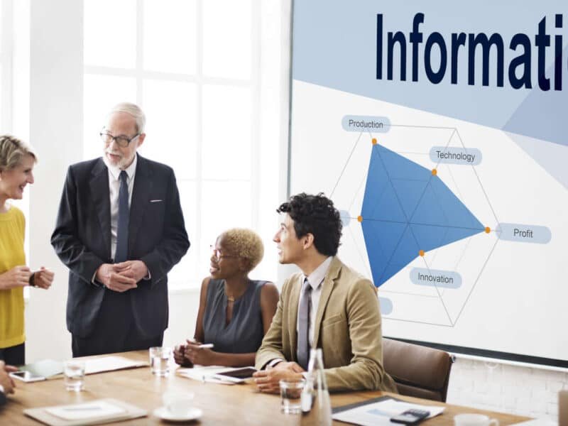 Conseils clés pour réussir la conversion de SASU en SAS