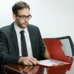 Candidature spontanée