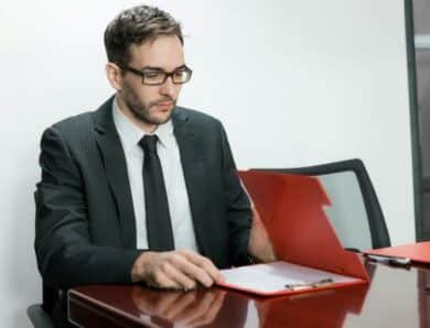 Candidature spontanée : que dire dans sa lettre quand aucun poste n’est publié ?