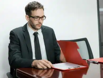Candidature spontanée : que dire dans sa lettre quand aucun poste n’est publié ?