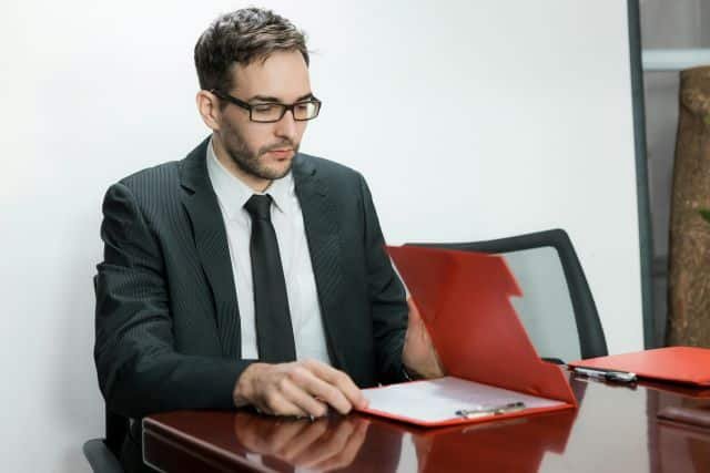 Candidature spontanée : que dire dans sa lettre quand aucun poste n’est publié ?