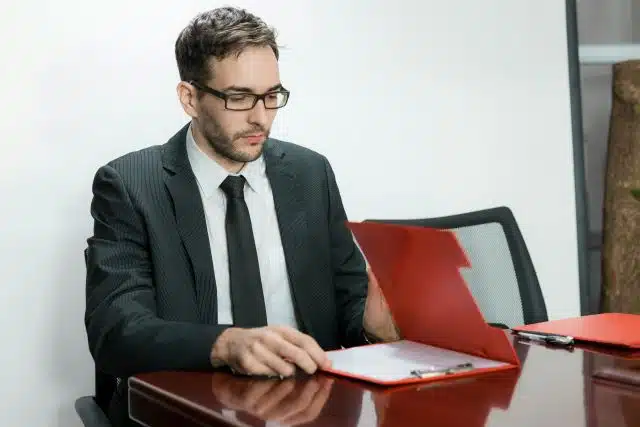 Candidature spontanée : que dire dans sa lettre quand aucun poste n’est publié ?