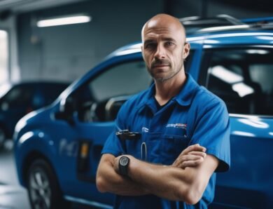 Performance de garagiste: pourquoi les résultats de Midi Pneu Occaz 47 surpassent la moyenne